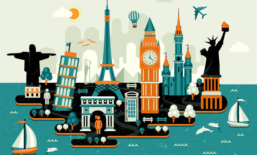 门头沟途友APP论坛推广案例