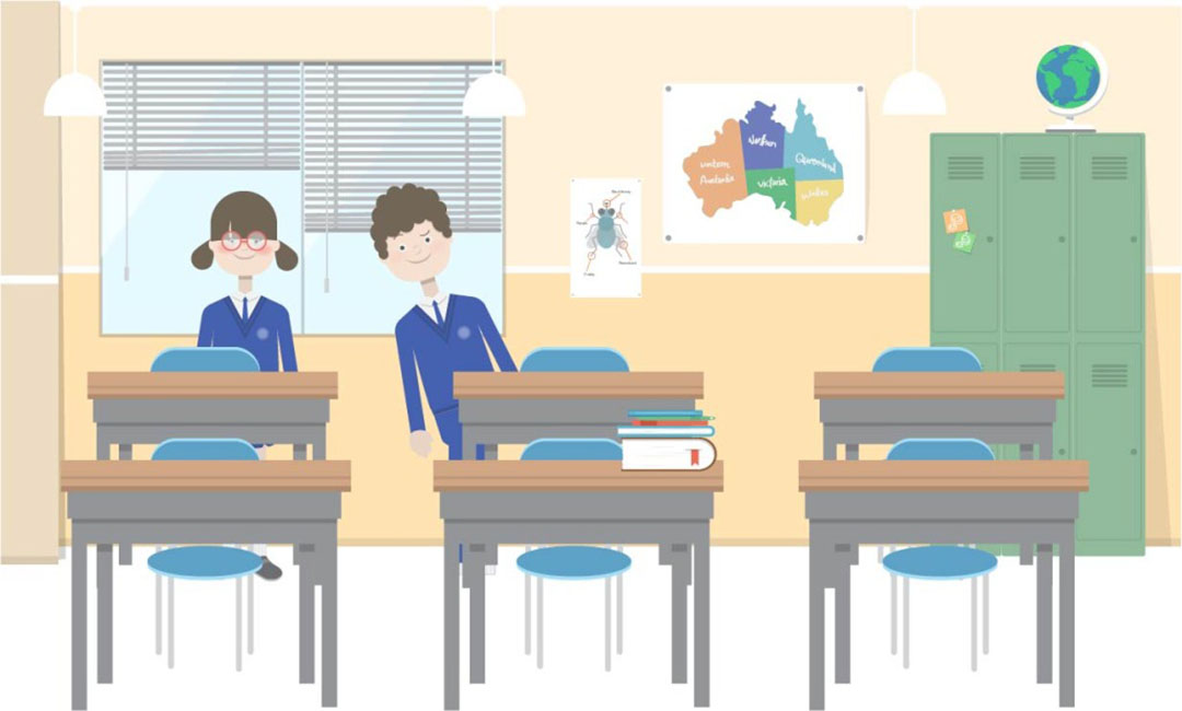 门头沟哪个班微商城案例