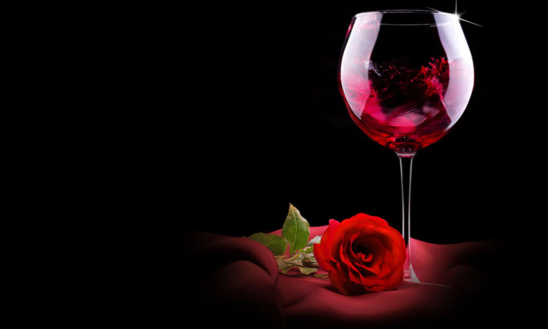 门头沟Findwine红酒APP开发案例